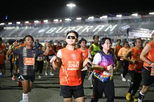 BIB: 26022, 27042
                            <button type="button" onclick="openModal(10879794)" class="btn btn-primary btn-sm float-right btn-popup" data-toggle="modal" data-target=".modal-high-quality">
                        <i class="fas fa-shopping-cart"></i> Add to Cart
                    </button>
                                            <button type="button" onclick="isThisMe(10879794, true)" class="btn btn-success btn-sm float-right btn-popup btn-isme hidden" data-toggle="tooltip" data-placement="bottom" title="นี่คือรูปของคุณใช่ไหม คลิกที่นี่เพื่อเอาเข้าอัลบั้ม">
                        <i class="fas fa-plus"></i> Add to album
                    </button>
                    <button type="button" onclick="isThisMe(10879794, false)" class="btn btn-warning btn-sm float-right btn-popup btn-isnotme hidden">
                        <i class="fas fa-ban"></i> Remove from album
                    </button>